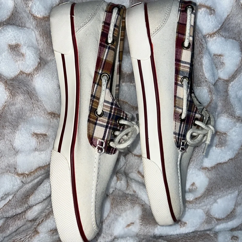 Polo Sport Canvas - Picture 3 of 3